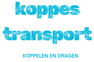 Koppestransport